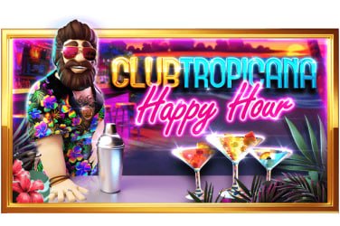 Sảnh game và trải nghiệm đa dạng tại v8win cho người dùng Việt