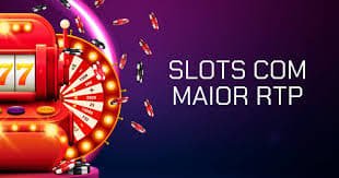 Không khí bóng đá Việt Nam và sportsbook trên sảnh game v8win