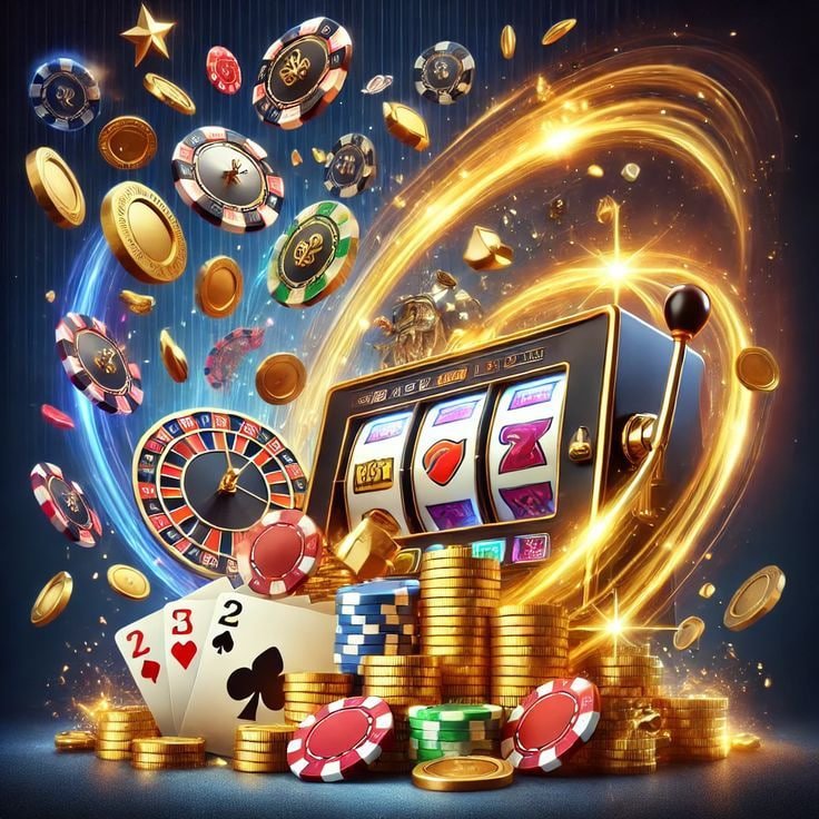 Người dùng Việt Nam xem live casino trên điện thoại di động tại v8win