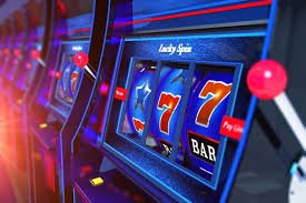Live casino trực tiếp với dealer thật trên v8win